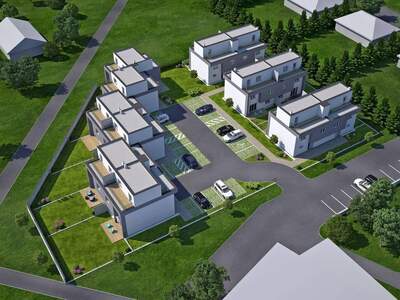 Haus kaufen in 2201 Seyring