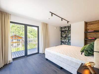 Wohnung kaufen in 6393 St. Ulrich