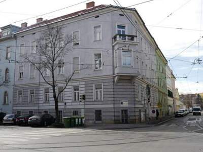 Apartment provisionsfrei mieten in 8010 Steiermark