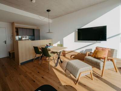 Wohnung kaufen in 8471 Sankt Veit (Bild 3)