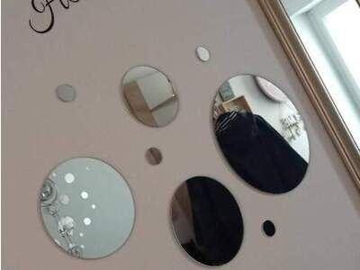 Mietwohnung provisionsfrei in 2126 Ladendorf