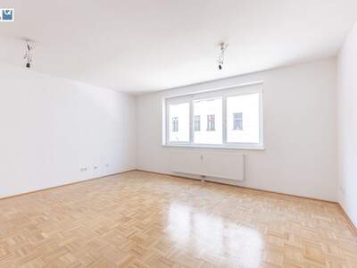Wohnung mieten in 1150 Wien (Bild 4)