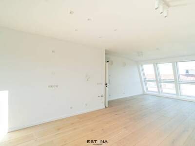 Wohnung kaufen in 1030 Wien