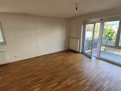 Terrassenwohnung mieten in 8053 Graz (Bild 2)