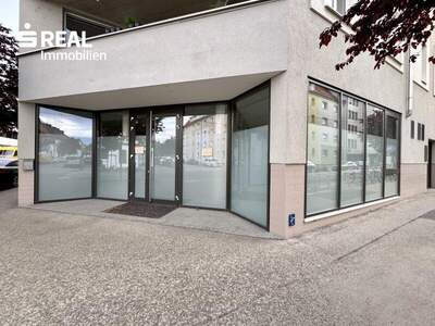 Lager mieten in 3100 St. Pölten (Bild 2)