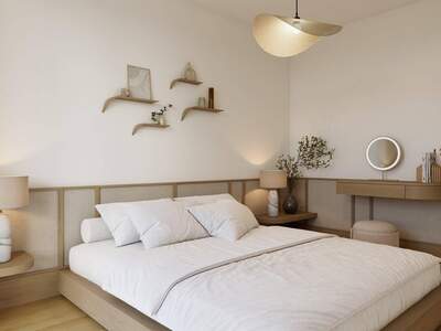 Wohnung kaufen in 2340 Mödling