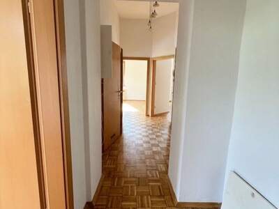 Altbauwohnung mieten in 8184 Anger (Bild 2)