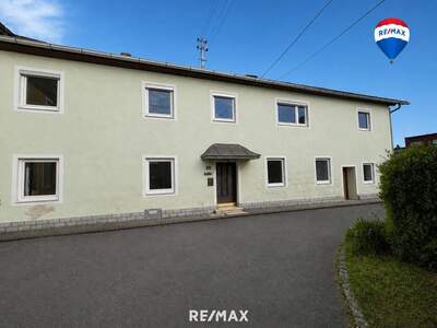 Haus kaufen in 4070 Eferding