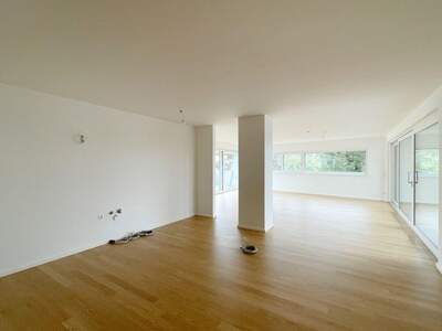 Wohnung mit Balkon kaufen in 2345 Brunn (Bild 4)