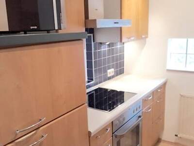 Wohnung kaufen in 2361 Laxenburg (Bild 3)