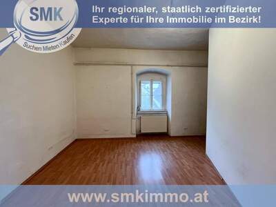 Wohnung mieten in 3500 Krems