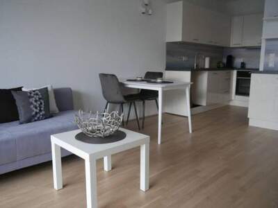 Wohnung mit Balkon mieten in 1220 Wien (Bild 1)