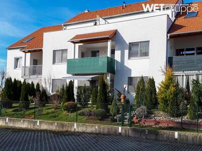 Mietwohnung in 2061 Hadres