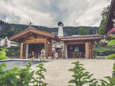 Haus kaufen in 5340 Laim (Bild 3)