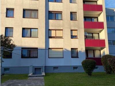 Eigentumswohnung in 8650 Kindberg (Bild 1)