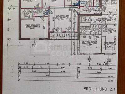 Wohnung kaufen in 7100 Neusiedl