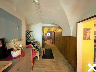 Gewerbeobjekt mieten in 4560 Kirchdorf (Bild 2)