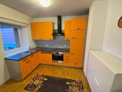 Mietwohnung in 4202 Hellmonsödt