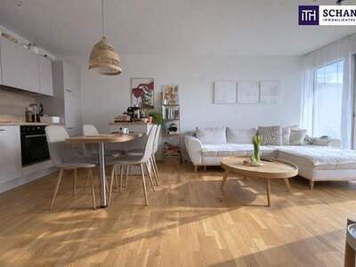 Wohnung mieten in 2435 Ebergassing