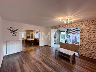 Mehrfamilienhaus kaufen in 9601 Arnoldstein (Bild 4)