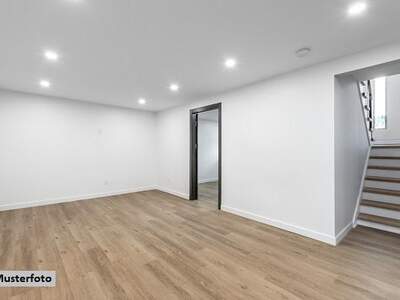 Büro / Praxis kaufen in 6845 Hohenems (Bild 1)