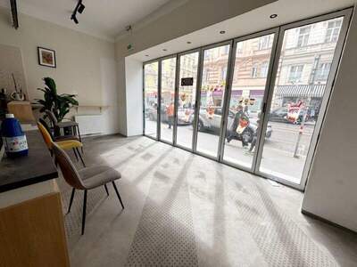 Einzelhandel mieten in 1020 Wien (Bild 5)