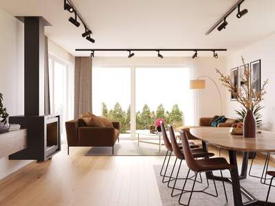 Grundstück kaufen in 5020 Salzburg (Bild 4)