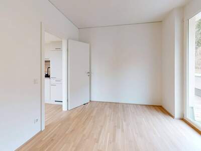 Anlageobjekt kaufen in 8051 Graz