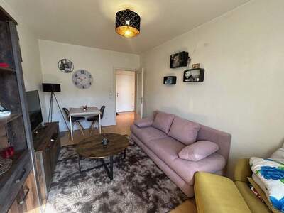 Wohnung mieten in 1130 Wien (Bild 3)
