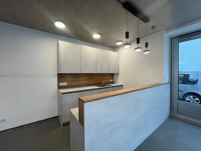 Gewerbeobjekt mieten in 6845 Hohenems