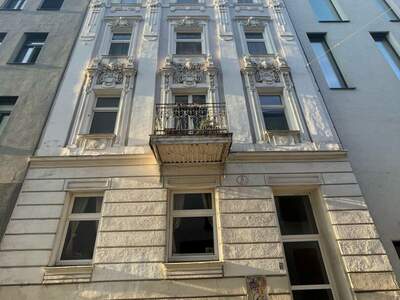 Apartment provisionsfrei mieten in 4020 Oberösterreich