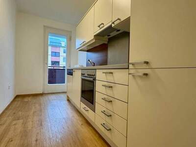 Wohnung kaufen in 8020 Graz