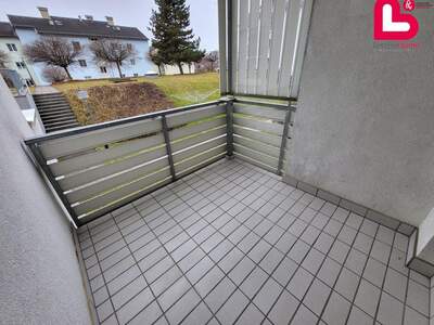 Housing Association provisionsfrei mieten in 4563 Oberösterreich