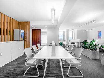 Gewerbeobjekt mieten in 8020 Graz