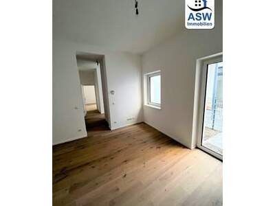 Wohnung mieten in 1050 Wien