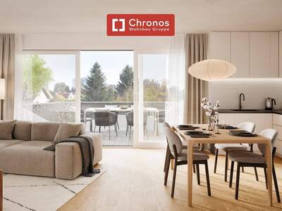 Eigentumswohnung in 8053 Graz