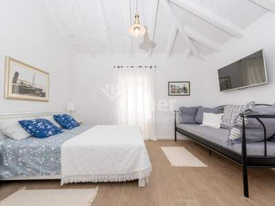 Haus kaufen in 23275 Preko (Bild 4)