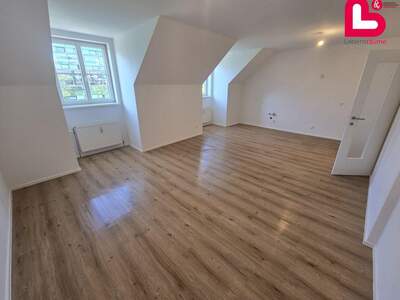 Wohnung mieten in 4020 Linz (Bild 2)