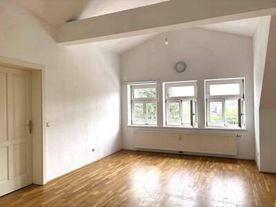Wohnung mieten in 5020 Salzburg