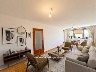 Wohnung kaufen in 1140 Wien