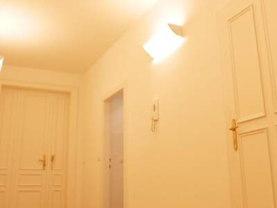 Gewerbeobjekt mieten in 1020 Wien (Bild 5)