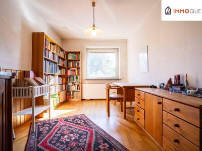 Eigentumswohnung in 4600 Wels