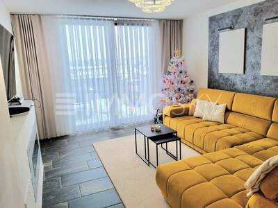 Terrassenwohnung kaufen in 4030 Linz (Bild 3)