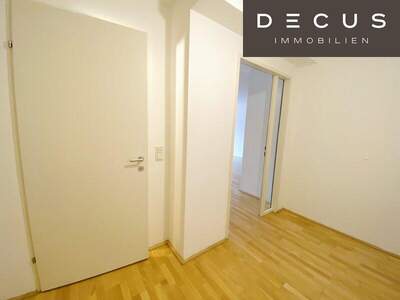 Terrassenwohnung mieten in 1100 Wien (Bild 5)