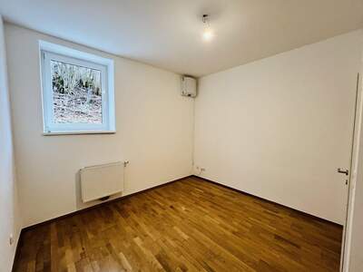 Wohnung kaufen in 8990 Bad Aussee (Bild 5)