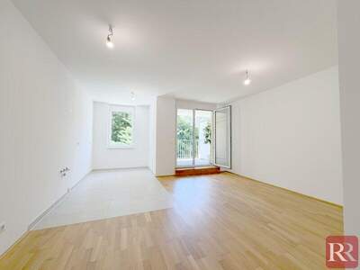 Terrassenwohnung kaufen in 3400 Klosterneuburg (Bild 3)