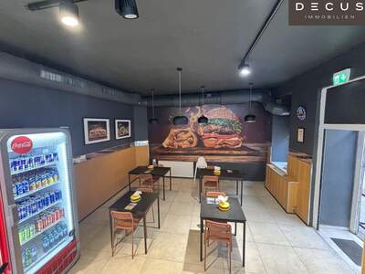 Gewerbeobjekt mieten in 1030 Wien (Bild 3)