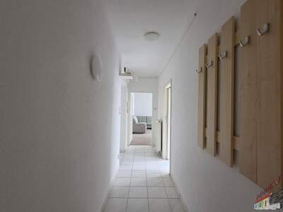 Wohnung mieten in 1200 Wien (Bild 5)