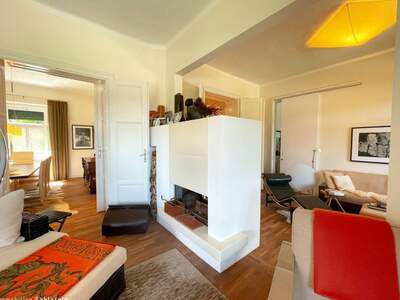 Haus kaufen in 8225 Pöllau (Bild 5)