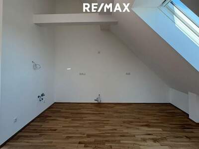 Wohnung mieten in 4664 Laakirchen (Bild 5)